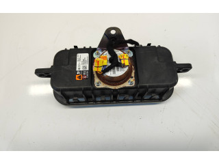 Подушка безопасности пассажира 13393369, 8124475R7 Chevrolet Camaro