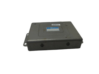 Вентилятор печки 7802A357, 7802A357 Mitsubishi ASX