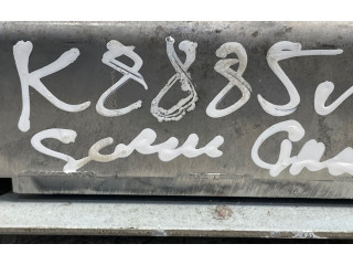 Блок подушек безопасности 3891054J10, 02631003CP9   Suzuki Grand Vitara I