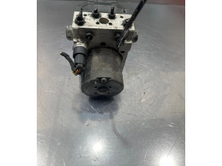 Блок АБС 0265950055, ESP0124C   Audi  A6 S6 C5 4B  1997 - 2005 года