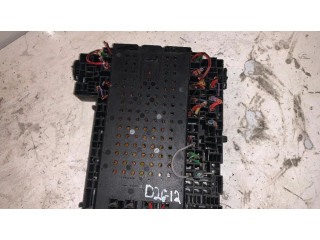 Блок предохранителей 9441585, D26-12 Volvo V70