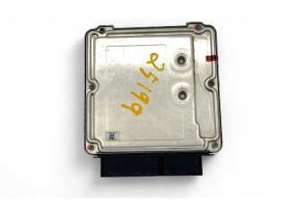 Блок управления двигателя 0281017609, 391012F020 KIA Sorento