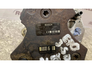 Vstřikovací čerpadlo 0445010146, 7798333 BMW X5 E70 pro naftový motor 3.5