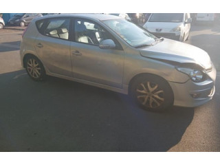 Jednotka ABS 589202L500 Hyundai i30 2010