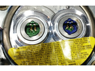 Подушка безопасности водителя 14958430YR00   Lancia Phedra