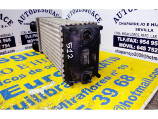 Интеркулер 0384H5 Citroen C4 I