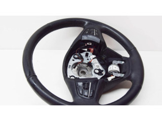 Volant BMW X5 F15 2014 686530901, 6865309