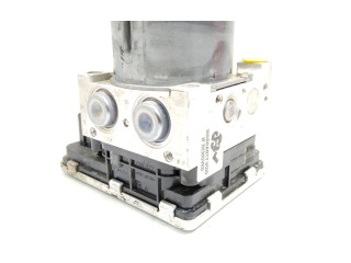 Jednotka ABS 7E0614517M, 7E0907379P Volkswagen Caddy 2017