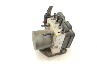 Блок АБС 2Q0614517AL, 2Q0614517AL Skoda Scala - года