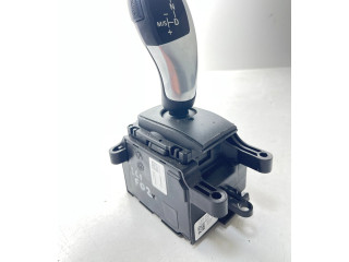  Турбина BMW 7 F01 F02 F03 F04  9296904, 1010647700   для двигателя N74      