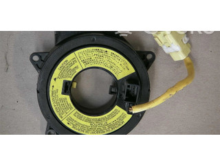 Подрулевой шлейф SRS IA971400963 Mazda 626