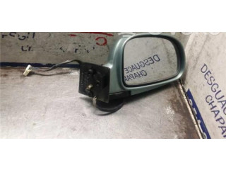 Зеркало (механическое)       Chevrolet Tacuma   -  года   