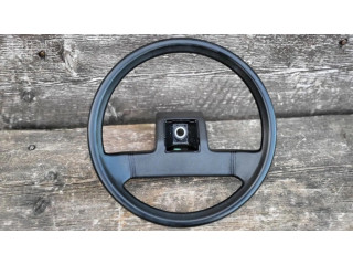 Volant Renault 5 1988