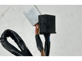 Комплект форсунок E11026536, E110376536 Dodge Durango III