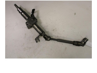 Комплект блоков управления NONRILEVATO Dacia Dokker