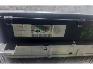 Панель приборов MR916342 Mitsubishi Space Star