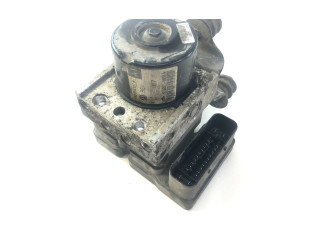 АБС Steuergerät 00009496e5, 1k0907379p   Volkswagen  Golf Plus  2005 - 2013 года