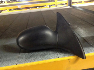 Zpětné zrcátko KIA Rio 2000