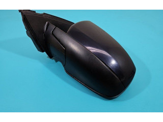 Zpětné zrcátko BMW X5 E70 2007 IMPRK1363045