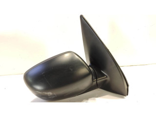 Зеркало электрическое правое Hyundai i10 2013-2018 года