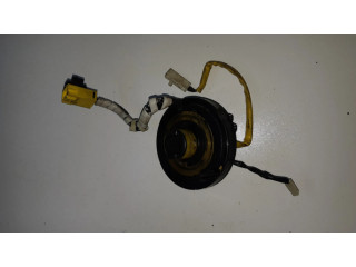 Подрулевой шлейф SRS 1120303480576 Alfa Romeo 166