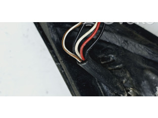 Зеркало электрическое Audi A3 S3 8L 1996 - 2003 года