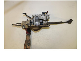    Рулевая рейка 517364610   Fiat Idea  -  года