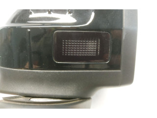 Zpětné zrcátko Audi RS5 2019 AUDRS5Lus0492