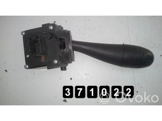 Другие включатели / ручки/ переключатели