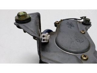 Моторчик заднего дворника LC6267450, 8492007145 Mazda MPV