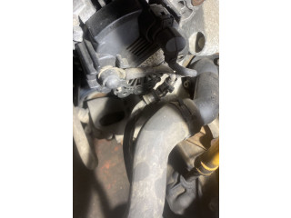 Генератор 06F903023E   Volkswagen Caddy      