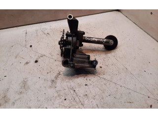 Масляный насос   06A115105, 670815552  Volkswagen Golf IV 