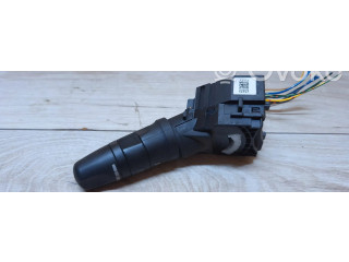 Ручка стеклоочистителей 252608h905 Nissan X-Trail T30