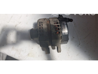 Генератор 373002F100, FG15S034   KIA Sorento      