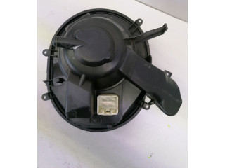 Вентилятор печки    LHD28417, LHD86577   Volvo V70