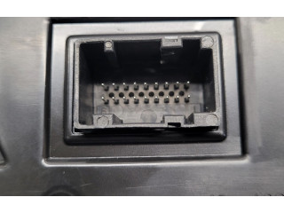 Přístrojová deska Alfa Romeo Stelvio 2020 50559452