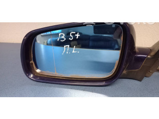 Блок комфорта E1020479   Volkswagen PASSAT B5.5   