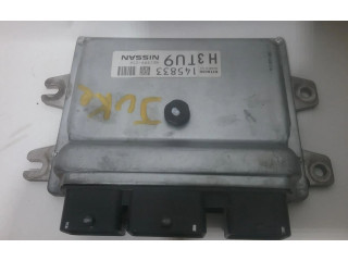 Řídící jednotka NEC999059 Nissan Juke I F15
