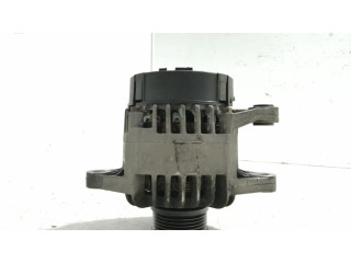 Генератор 46782213, ALTERNADOR Alfa Romeo 166 1.9
