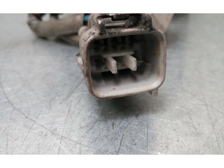 Jednotka ABS 4451033010, 4451033010 Toyota Camry