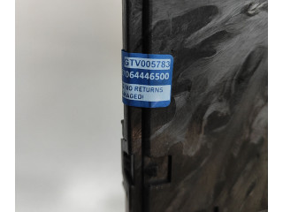 Блок комфорта 8W0907063CG, 8W0907063BG   Audi A4 Allroad B9   