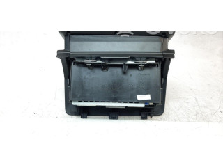 Дисплей 280212222R Dacia Jogger