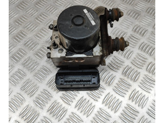 Jednotka ABS 4L0614517A, 00402364D200   Audi Q7 4L 2007