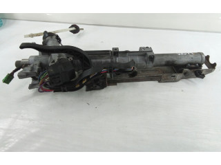  рейка  Колонка рулевая 3412454   BMW X3 E83 2003 - 2010 года