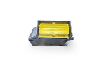 Блок подушек безопасности 8U0959655E Audi Q3 8U