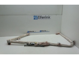 Боковая подушка безопасности 13223166, 13223166   Saab 9-5