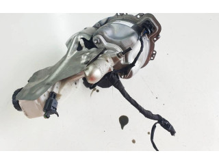 Блок АБС 5wc614105t Audi A3 8Y 2020 - года