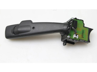 Переключатель дворников    Volvo V50