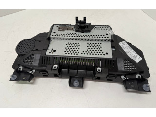 Přístrojová deska Volkswagen Touareg II 2014 7P6920882T