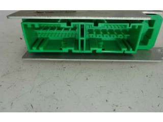 Блок управления надувных подушек 95910-1C600   Hyundai Getz